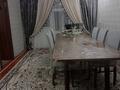 4-комнатная квартира · 124 м² · 1/2 этаж, Мұхтар Әуезов 20/2 за 9 млн ₸ в Асе — фото 4