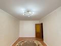 2-комнатная квартира · 48.3 м² · 5/5 этаж, проспект Алии Молдагуловой за 15.5 млн ₸ в Актобе — фото 2