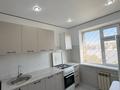 2-комнатная квартира · 48.3 м² · 5/5 этаж, проспект Алии Молдагуловой за 15.5 млн ₸ в Актобе — фото 5