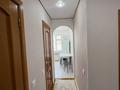 2-комнатная квартира · 48.3 м² · 5/5 этаж, проспект Алии Молдагуловой за 15.5 млн ₸ в Актобе — фото 6