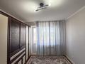 2-комнатная квартира · 48.3 м² · 5/5 этаж, проспект Алии Молдагуловой за 15.5 млн ₸ в Актобе — фото 3