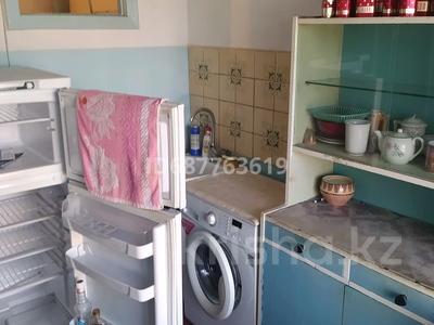 1-бөлмелі пәтер · 32.4 м² · 5/5 қабат, Тельмана 149 — Бизнес коледж, бағасы: 14 млн ₸ в Семее