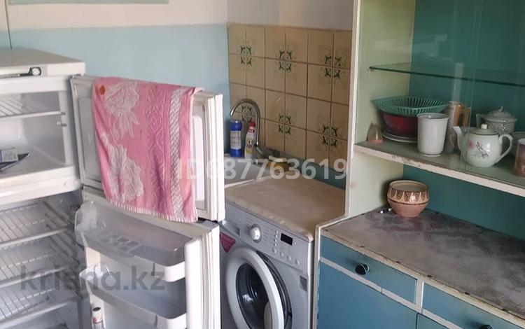 1-бөлмелі пәтер · 32.4 м² · 5/5 қабат, Тельмана 149 — Бизнес коледж, бағасы: 14 млн ₸ в Семее — фото 2