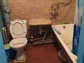 1-бөлмелі пәтер · 32.4 м² · 5/5 қабат, Тельмана 149 — Бизнес коледж, бағасы: 14 млн ₸ в Семее — фото 3