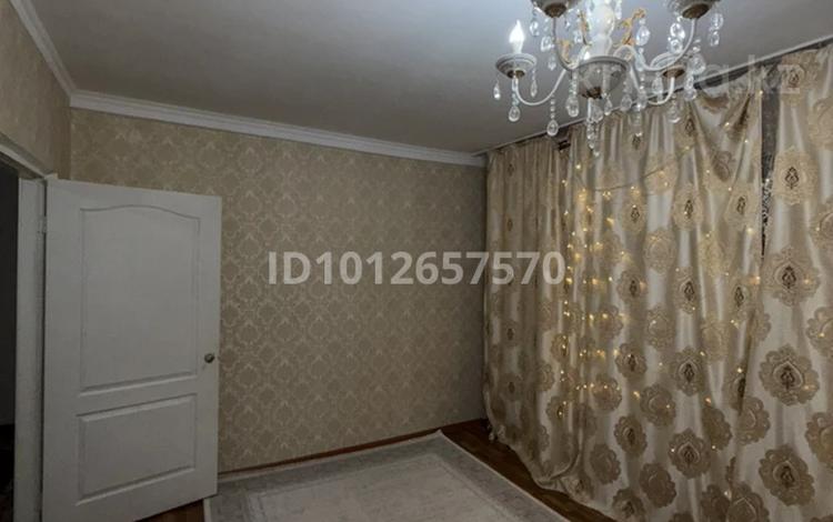 3-бөлмелі пәтер · 82 м² · 3/10 қабат, мкр Жана Орда 1, бағасы: 140 000 ₸ в Уральске — фото 2