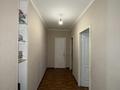 3-бөлмелі пәтер · 82 м² · 3/10 қабат, мкр Жана Орда 1, бағасы: 140 000 ₸ в Уральске — фото 2