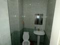 3-бөлмелі пәтер · 82 м² · 3/10 қабат, мкр Жана Орда 1, бағасы: 140 000 ₸ в Уральске — фото 3