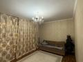 3-бөлмелі пәтер · 82 м² · 3/10 қабат, мкр Жана Орда 1, бағасы: 140 000 ₸ в Уральске — фото 4