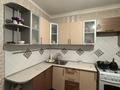 3-бөлмелі пәтер · 82 м² · 3/10 қабат, мкр Жана Орда 1, бағасы: 140 000 ₸ в Уральске — фото 5