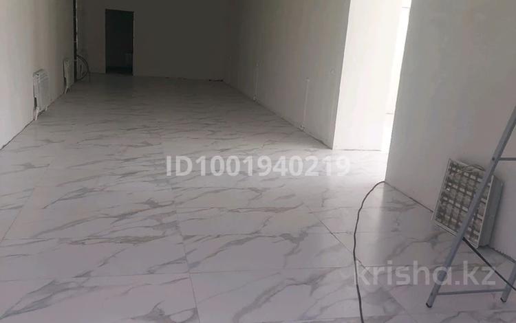 Свободное назначение · 500 м² за 2.1 млн ₸ в Караганде, Казыбек би р-н — фото 2