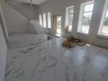 Свободное назначение · 500 м² за 2.1 млн ₸ в Караганде, Казыбек би р-н — фото 3