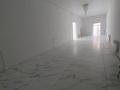 Свободное назначение · 500 м² за 2.1 млн ₸ в Караганде, Казыбек би р-н — фото 4