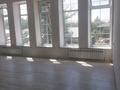 Свободное назначение · 500 м² за 2.1 млн ₸ в Караганде, Казыбек би р-н — фото 7