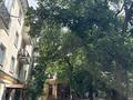 3-бөлмелі пәтер · 75 м² · 2/4 қабат, Джамбула — ВОЗЛЕ ТЕАТРА ОПЕРЫ И БАЛЕТЫ им.АБАЯ, бағасы: 85 млн ₸ в Алматы, Алмалинский р-н — фото 6