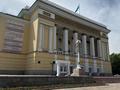 3-бөлмелі пәтер · 75 м² · 2/4 қабат, Джамбула — ВОЗЛЕ ТЕАТРА ОПЕРЫ И БАЛЕТЫ им.АБАЯ, бағасы: 85 млн ₸ в Алматы, Алмалинский р-н — фото 13