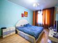 3-бөлмелі пәтер · 75 м² · 2/4 қабат, Джамбула — ВОЗЛЕ ТЕАТРА ОПЕРЫ И БАЛЕТЫ им.АБАЯ, бағасы: 85 млн ₸ в Алматы, Алмалинский р-н — фото 7