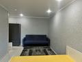 1-комнатная квартира · 35 м² · 3/5 этаж, Хиуаз Доспанова 71 за 1 500 ₸ в Уральске, мкр Школьник