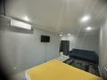 1-комнатная квартира · 35 м² · 3/5 этаж, Хиуаз Доспанова 71 за 1 500 ₸ в Уральске, мкр Школьник — фото 3