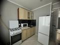 1-комнатная квартира · 35 м² · 3/5 этаж, Хиуаз Доспанова 71 за 1 500 ₸ в Уральске, мкр Школьник — фото 4