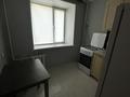 1-комнатная квартира · 35 м² · 3/5 этаж, Хиуаз Доспанова 71 за 1 500 ₸ в Уральске, мкр Школьник — фото 5