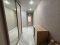 3-бөлмелі пәтер · 67 м² · 6/9 қабат, Аэропорт 5, бағасы: 36.5 млн ₸ в Костанае — фото 6