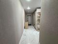 3-бөлмелі пәтер · 67 м² · 6/9 қабат, Аэропорт 5, бағасы: 36.5 млн ₸ в Костанае — фото 8
