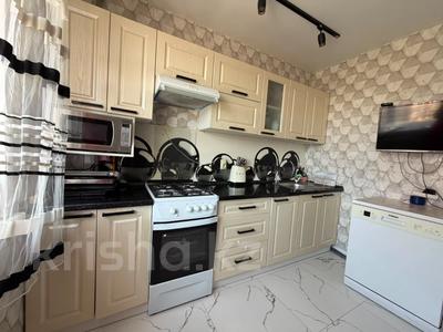 3-бөлмелі пәтер · 67 м² · 6/9 қабат, Аэропорт 5, бағасы: 36.5 млн ₸ в Костанае