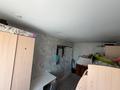 3-бөлмелі пәтер · 67 м² · 6/9 қабат, Аэропорт 5, бағасы: 36.5 млн ₸ в Костанае — фото 14