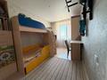 3-бөлмелі пәтер · 67 м² · 6/9 қабат, Аэропорт 5, бағасы: 36.5 млн ₸ в Костанае — фото 17