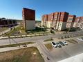 3-бөлмелі пәтер · 67 м² · 6/9 қабат, Аэропорт 5, бағасы: 36.5 млн ₸ в Костанае — фото 19