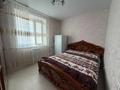 3-бөлмелі пәтер · 67 м² · 6/9 қабат, Аэропорт 5, бағасы: 36.5 млн ₸ в Костанае — фото 21