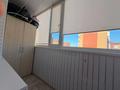 3-бөлмелі пәтер · 67 м² · 6/9 қабат, Аэропорт 5, бағасы: 36.5 млн ₸ в Костанае — фото 26