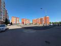 3-бөлмелі пәтер · 67 м² · 6/9 қабат, Аэропорт 5, бағасы: 36.5 млн ₸ в Костанае — фото 32