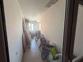 3-бөлмелі пәтер · 67 м² · 6/9 қабат, Аэропорт 5, бағасы: 36.5 млн ₸ в Костанае — фото 4