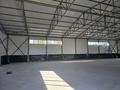 Свободное назначение, склады · 640 м² за ~ 1.3 млн ₸ в Бельбулаке (Мичурино) — фото 7