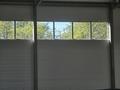 Свободное назначение, склады · 640 м² за ~ 1.3 млн ₸ в Бельбулаке (Мичурино) — фото 8