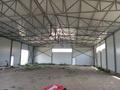 Свободное назначение, склады · 640 м² за 960 000 ₸ в Бельбулаке (Мичурино) — фото 3