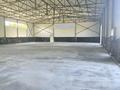 Свободное назначение, склады · 640 м² за ~ 1.3 млн ₸ в Бельбулаке (Мичурино) — фото 4