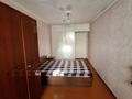 2-комнатная квартира · 45.7 м² · 2/5 этаж, Наб. им. Славского 28б за 20.6 млн ₸ в Усть-Каменогорске