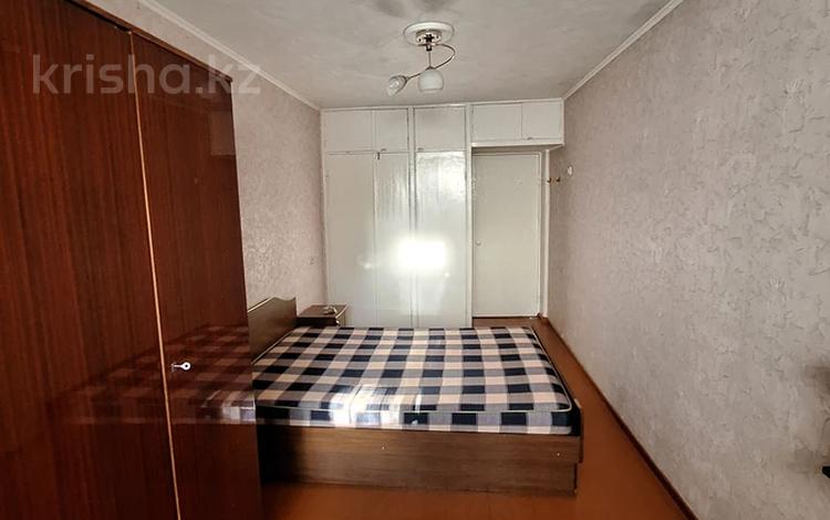 2-комнатная квартира · 45.7 м² · 2/5 этаж, Наб. им. Славского 28б за 20.6 млн ₸ в Усть-Каменогорске — фото 2