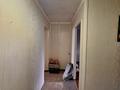 2-комнатная квартира · 45.7 м² · 2/5 этаж, Наб. им. Славского 28б за 20.6 млн ₸ в Усть-Каменогорске — фото 3