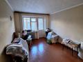 2-комнатная квартира · 45.7 м² · 2/5 этаж, Наб. им. Славского 28б за 20.6 млн ₸ в Усть-Каменогорске — фото 4