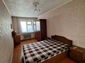 2-комнатная квартира · 45.7 м² · 2/5 этаж, Наб. им. Славского 28б за 20.6 млн ₸ в Усть-Каменогорске — фото 6