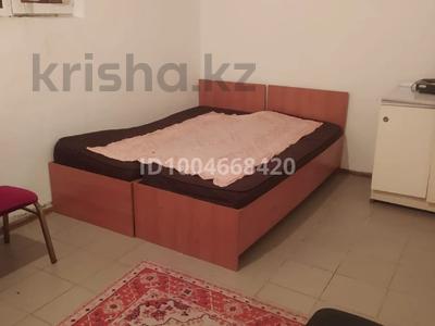 1 комната · 15 м², мкр Кокжиек 46 за 65 000 〒 в Алматы, Жетысуский р-н