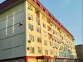 2-комнатная квартира, 62 м², 4/6 этаж, Махамбета Утемисова 134 за 28 млн 〒 в Атырау