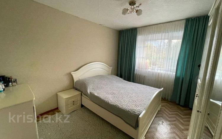 2-комнатная квартира, 55.9 м², 2/5 этаж, буденого 113 за 14 млн 〒 в Кокшетау — фото 2