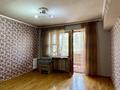 4-бөлмелі пәтер · 117.1 м² · 5/6 қабат, Тулебаева 98, бағасы: 115 млн ₸ в Алматы, Медеуский р-н — фото 12
