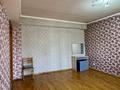4-бөлмелі пәтер · 117.1 м² · 5/6 қабат, Тулебаева 98, бағасы: 115 млн ₸ в Алматы, Медеуский р-н — фото 13