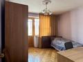4-бөлмелі пәтер · 117.1 м² · 5/6 қабат, Тулебаева 98, бағасы: 115 млн ₸ в Алматы, Медеуский р-н — фото 6
