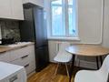1-комнатная квартира · 40 м² · 3/4 этаж, Тимирязева 87 — Жарокова за 2 500 ₸ в Алматы, Бостандыкский р-н — фото 3